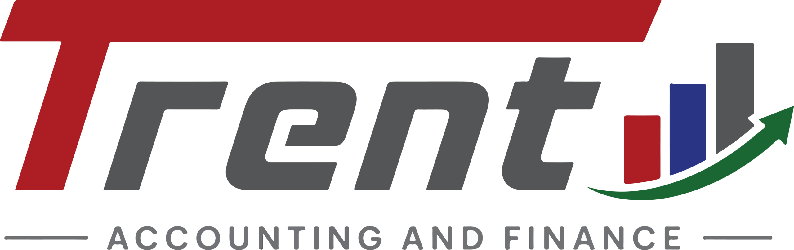 Trent Accounting and Finance