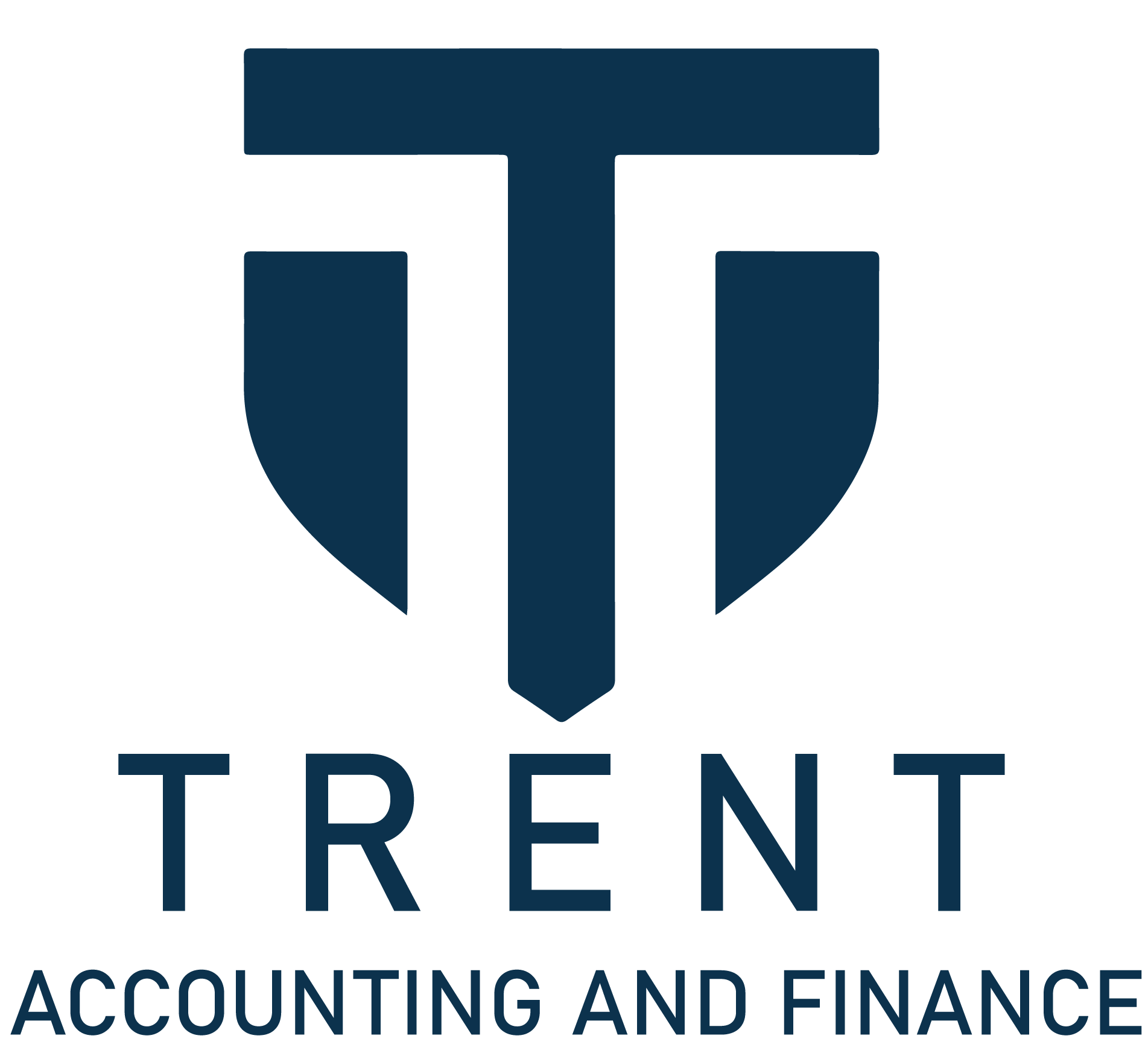 Trent Accounting and Finance